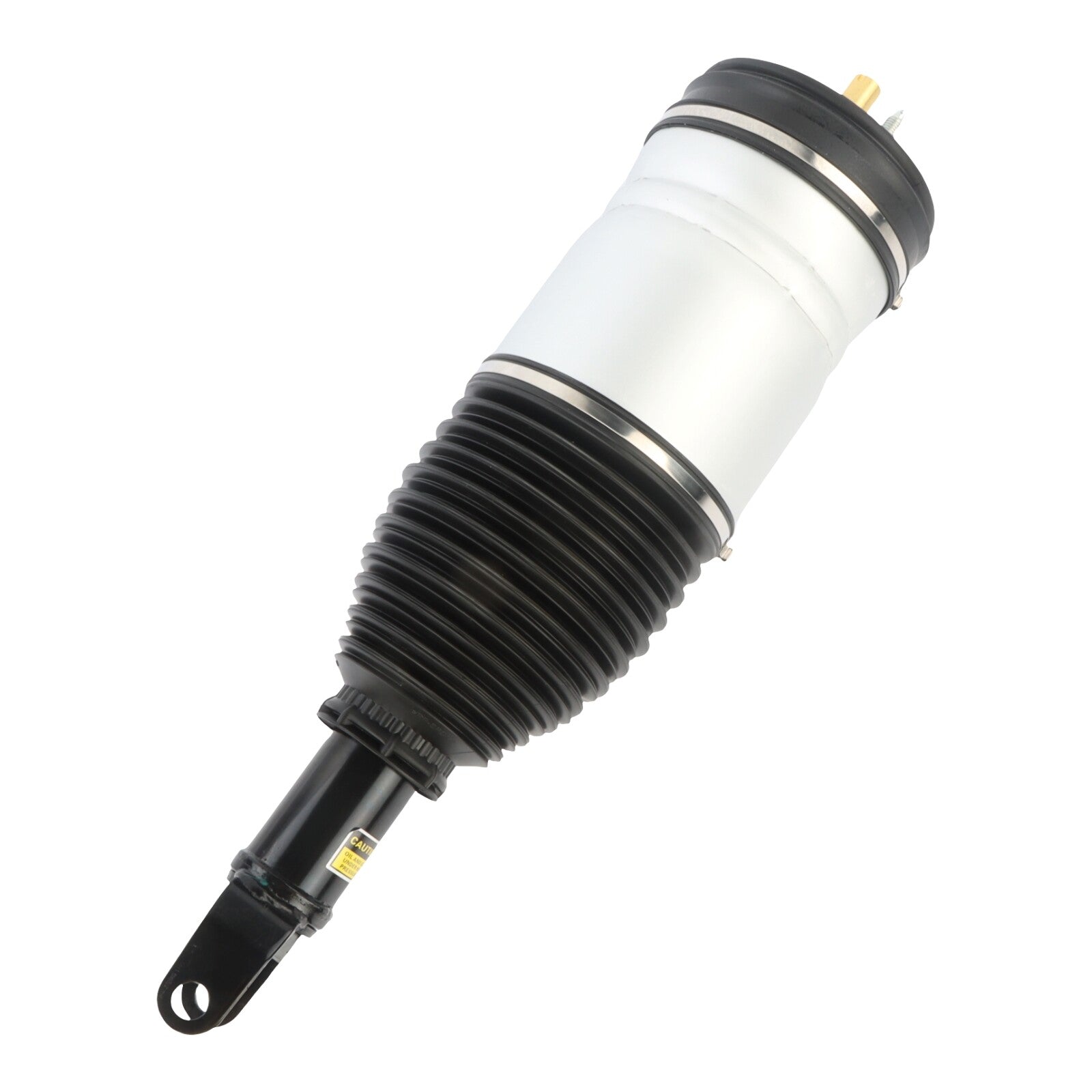 Front Left Air Suspension Strut 4877147AC for Ram 1500 2013-2019 3.0L 3.6L 5.7L