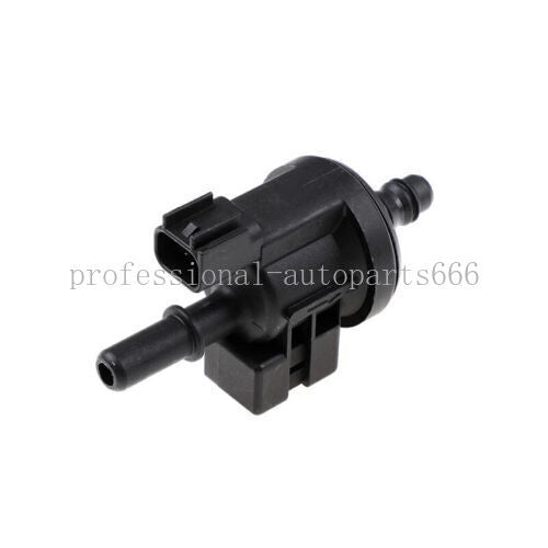 CU5A9G866AA Fuel Vapor Purge Solenoid Valve for 2013-2016 for Ford MONDEO 2.0L