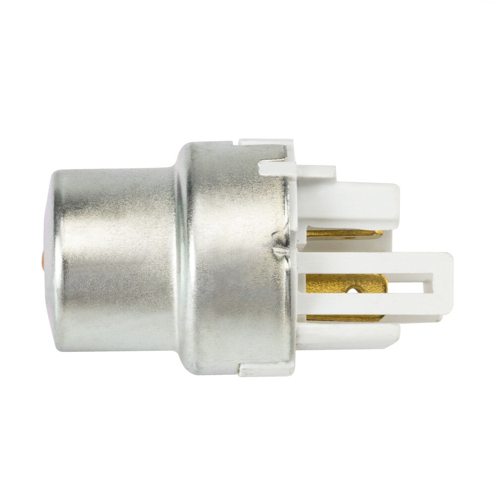 Taillight relay 90987-01003 is suitable for Toyota HiLux pickup trucks and 4Runner trucks. (Light 84, Truck)