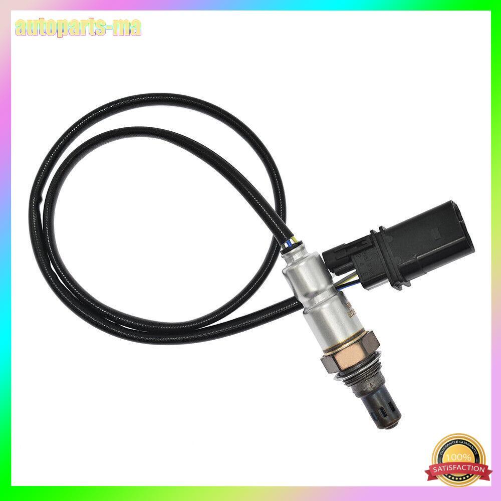 Oxygen Sensor 36531-P2A-J02 For 1995-2001 for HONDA for CIVIC 36531P2AJ02
