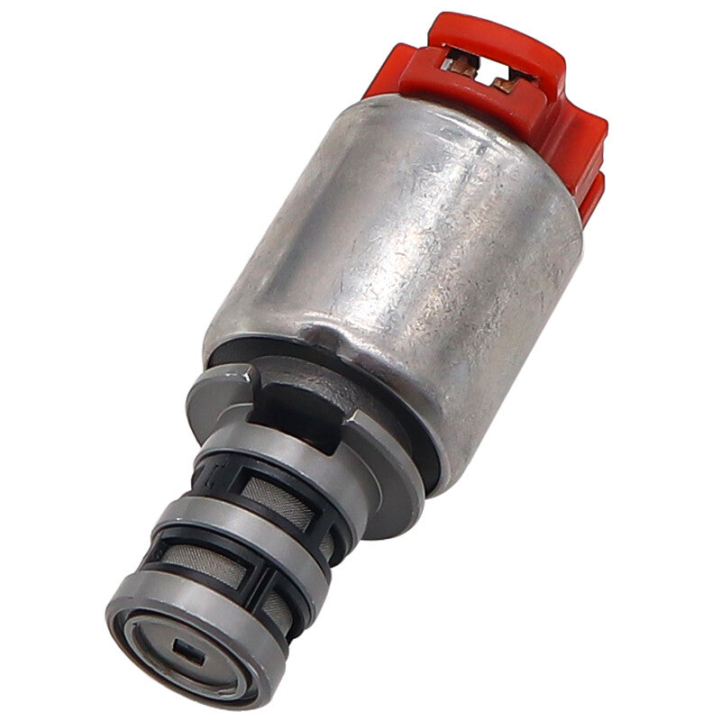 46313-3B600 Automatic Transmission Control Solenoid Valve for Hyundai Sonata and for Kia