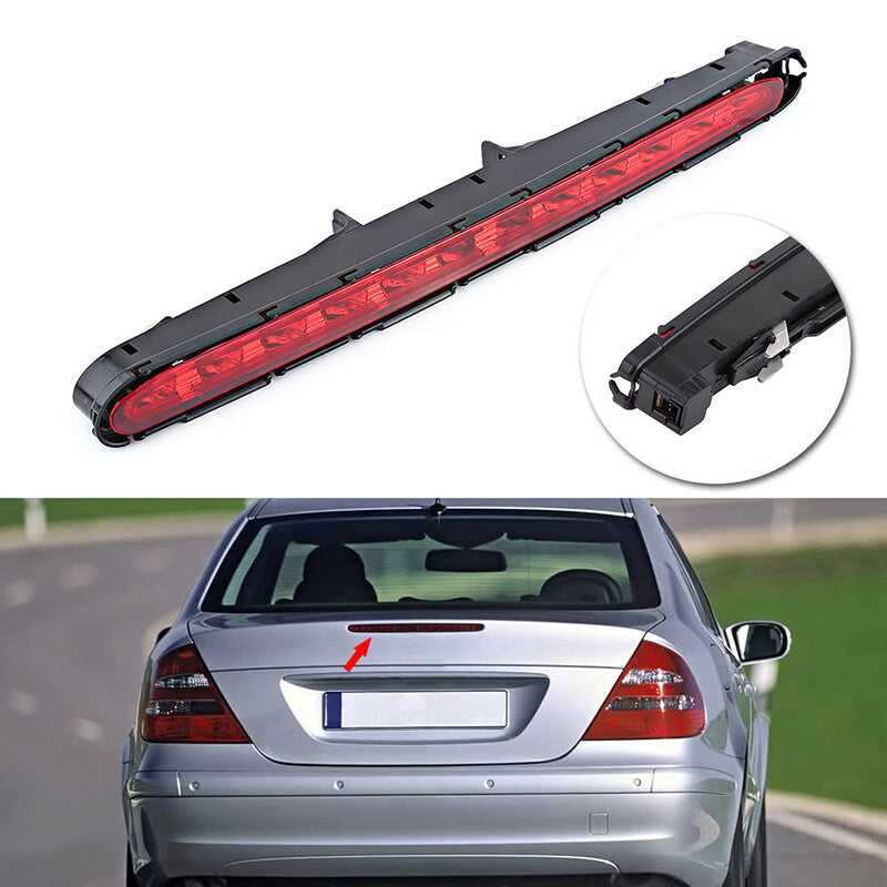 2118201556 Rear Brake Stop Light Lamp for Mercedes Benz 03-09 E Class W211