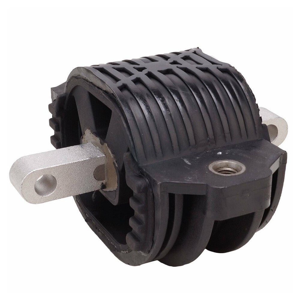 1PCS 22326780269 Automatic Transmission Motor Mount for BMW F07 F10 528i 520i