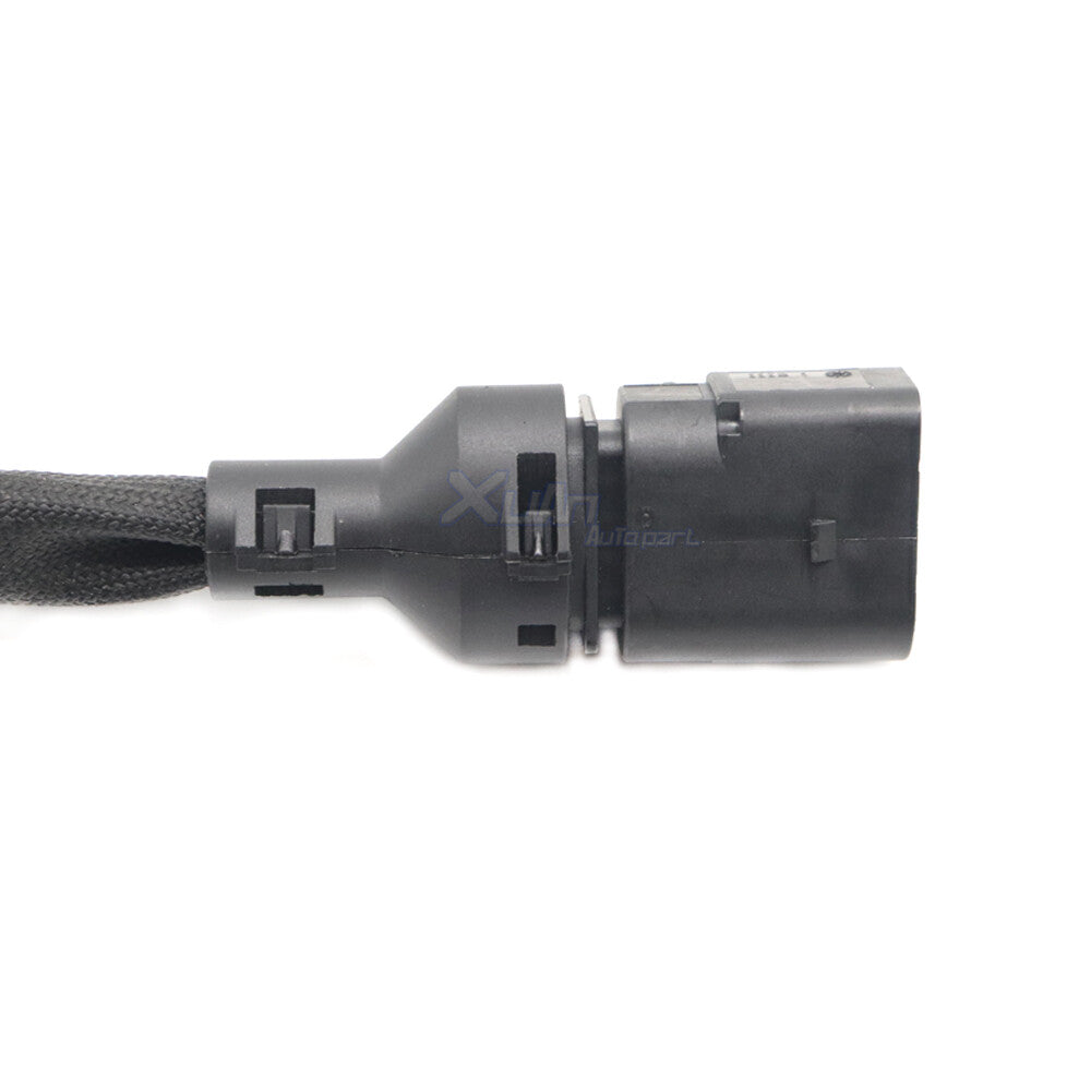 Neutral safety switch range sensor (01V919821B) suitable for Volkswagen for Passat , for A4 , for A6 , and for Audi Transit.