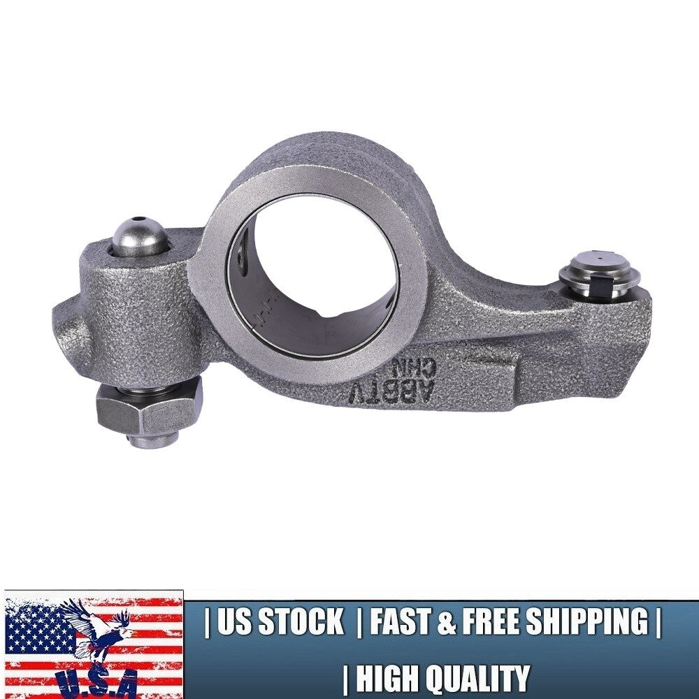 New Lever Rocker 4003913 For 11L M11 CELECT ISM QSM PLUS
