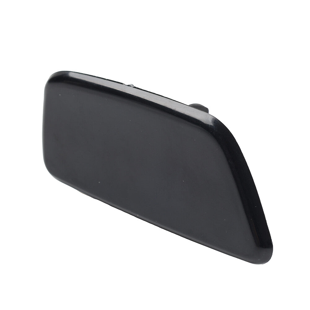 Headlight Washer Nozzle Cover Cap for Subaru Forester 2008-2013 10