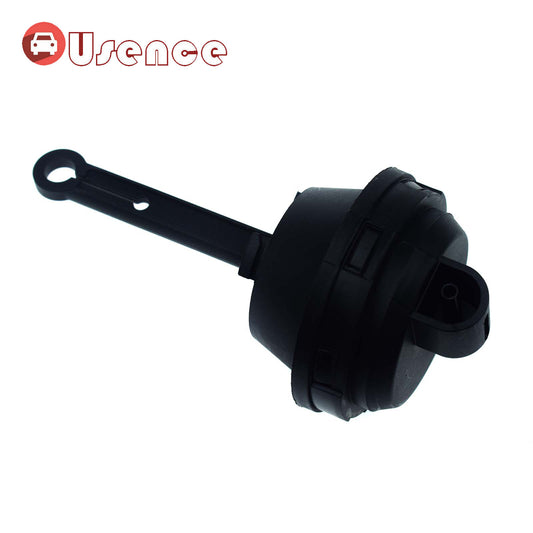 Valve Actuator Black 038131501E For 1998-2003 for VW ALH TDI 1.9L l4 Turbo