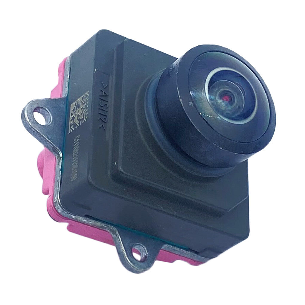 68414414AA Rear View Reversing Parking Camera for Ram 1500 2019-2021 3.0L 5.7L
