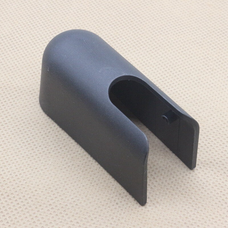 Rear windshield wiper arm cap 9L1Z-17C526-B, suitable for Ford Expedition for Navigator . (09-16)
