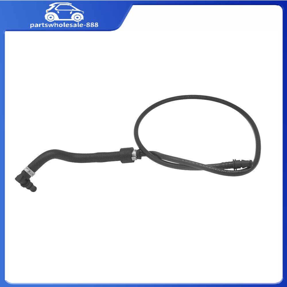2115010725 Expansion Tank Vent Hose For 2002-2009 for MERCEDES W211 S211 E200