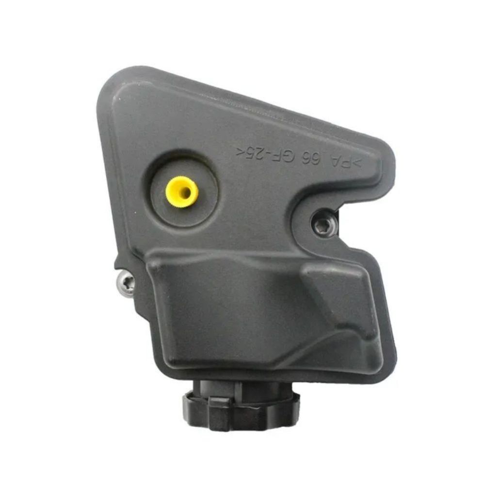 Power Steering Pump Reservoir for Mercedes-Benz R350 CLS550 ML350 S550
