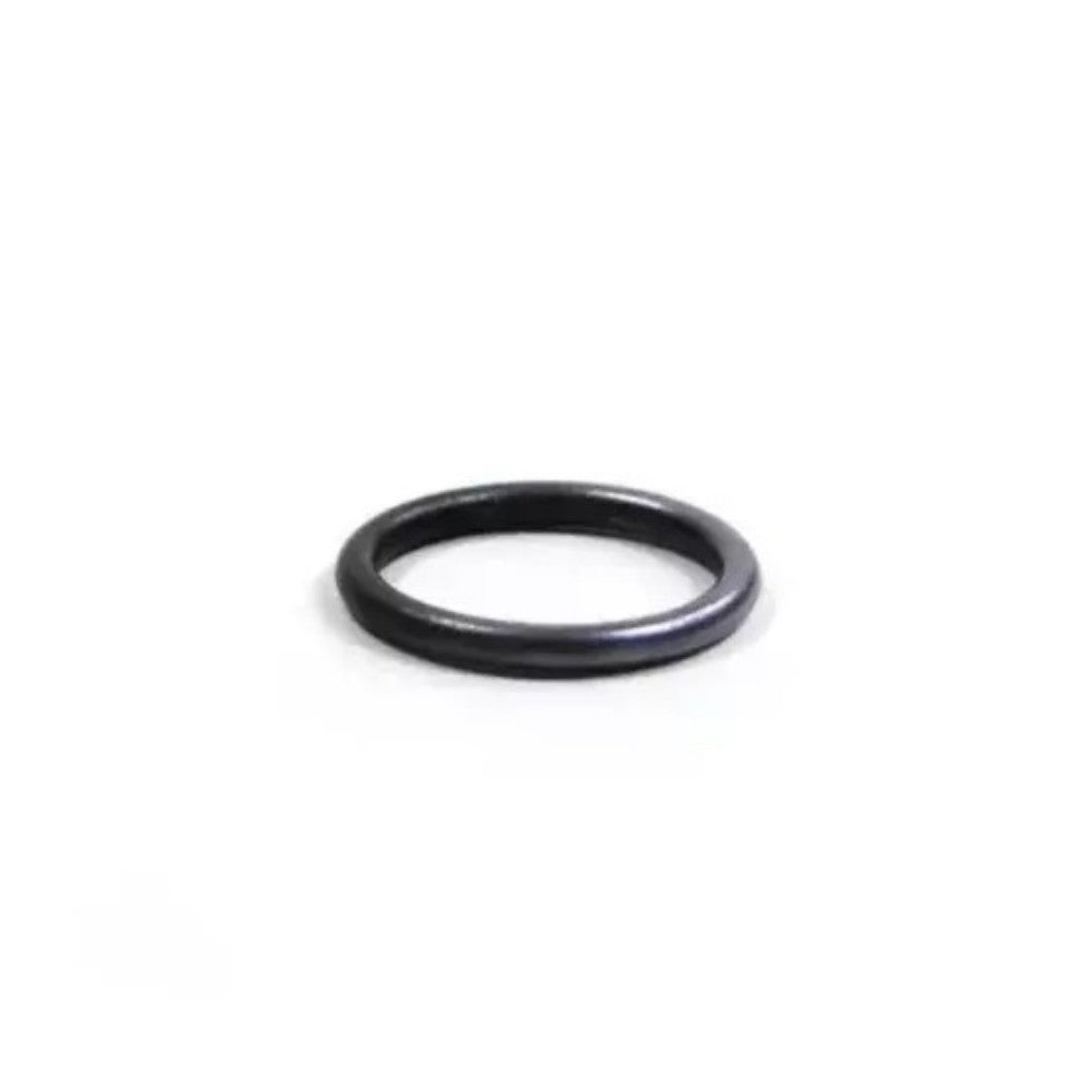 Cooling Oil Cooler Line O-Ring for BMW 128i 95-16