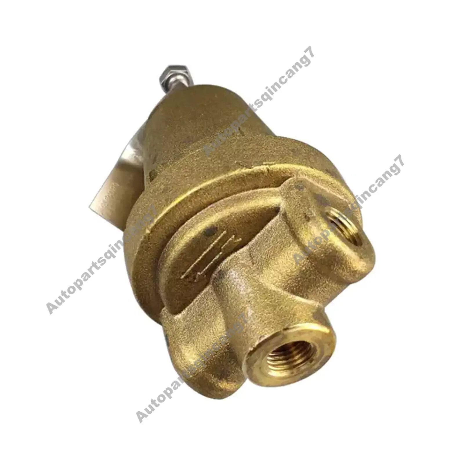 Pressure Regulator Valve 88291002-741 For Sullair Air Compressor