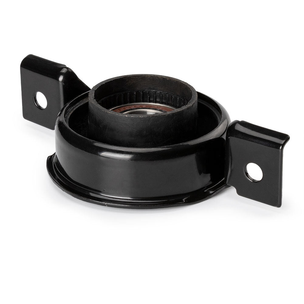 Suitable for Jeep Grand Cherokee 2010-2016 driveshaft center support bearing rear section