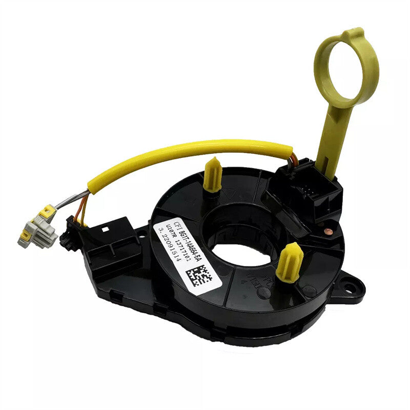 Brand new clock spring for Ford Expedition for Lincoln for Navigator 2007-2014 8L1Z-14A664-A