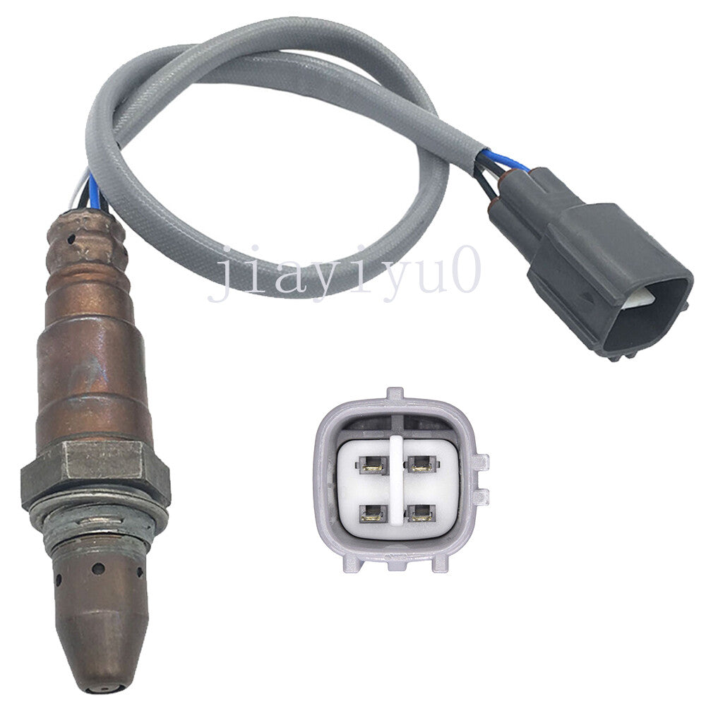 The MN153036 upstream Lambda oxygen sensor is suitable for Mitsubishi Grandis Outlander 2.4 3.0L engines.