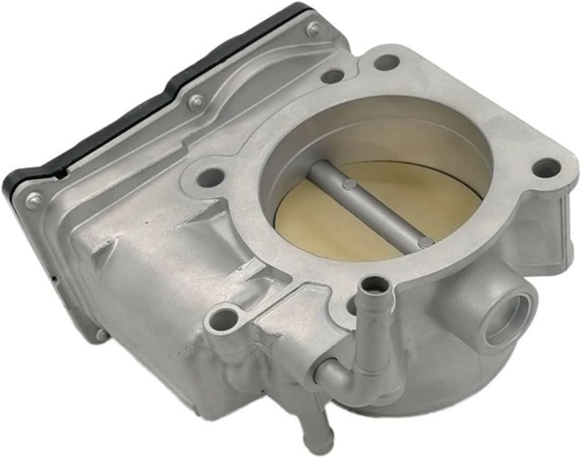 22030-31020 Throttle Body Assembly for Lexus GS300 2006 3.0 IS250 2006-2015 2.5L