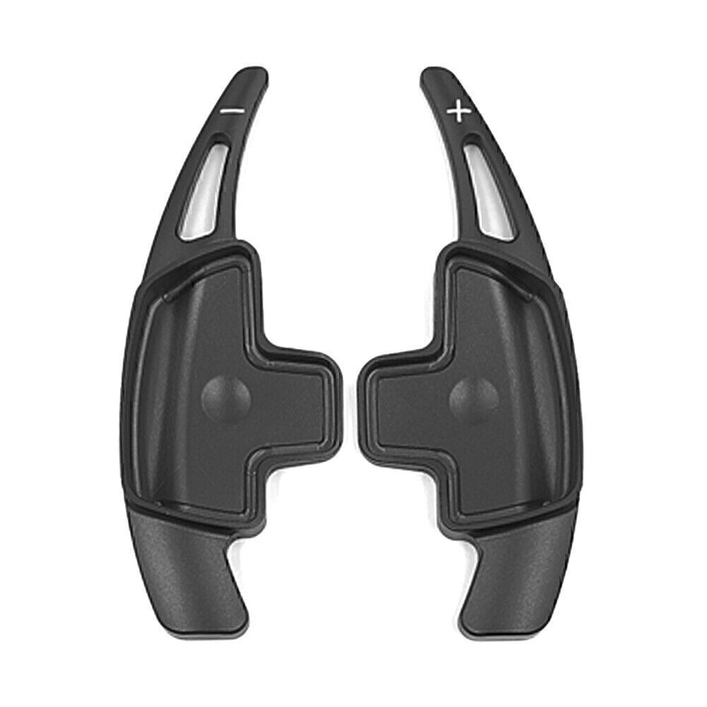 Steering Wheel Paddle Shifter Extension for Benz A B C E CLA CLS GLA GLC GLE