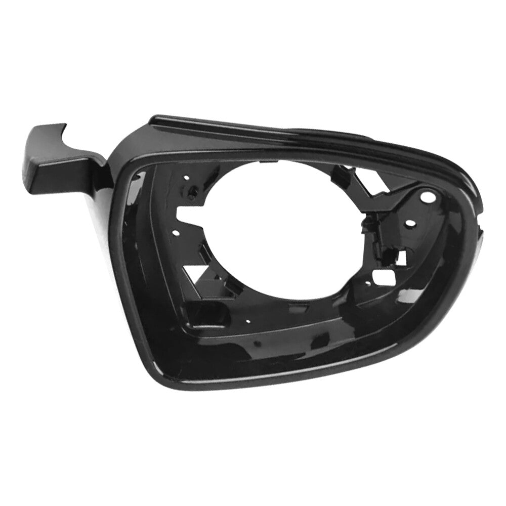 Front Mirror Cover Left Fits For X3 G01 X4 G02 for X5 G05 X6 G06 X7 G07 51167468241