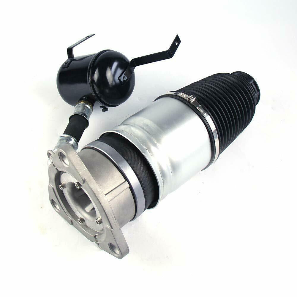 Rear Left Air Suspension Spring Repair Bag Fit for Audi for A8 4E2 4E8 D3 4E0616001E