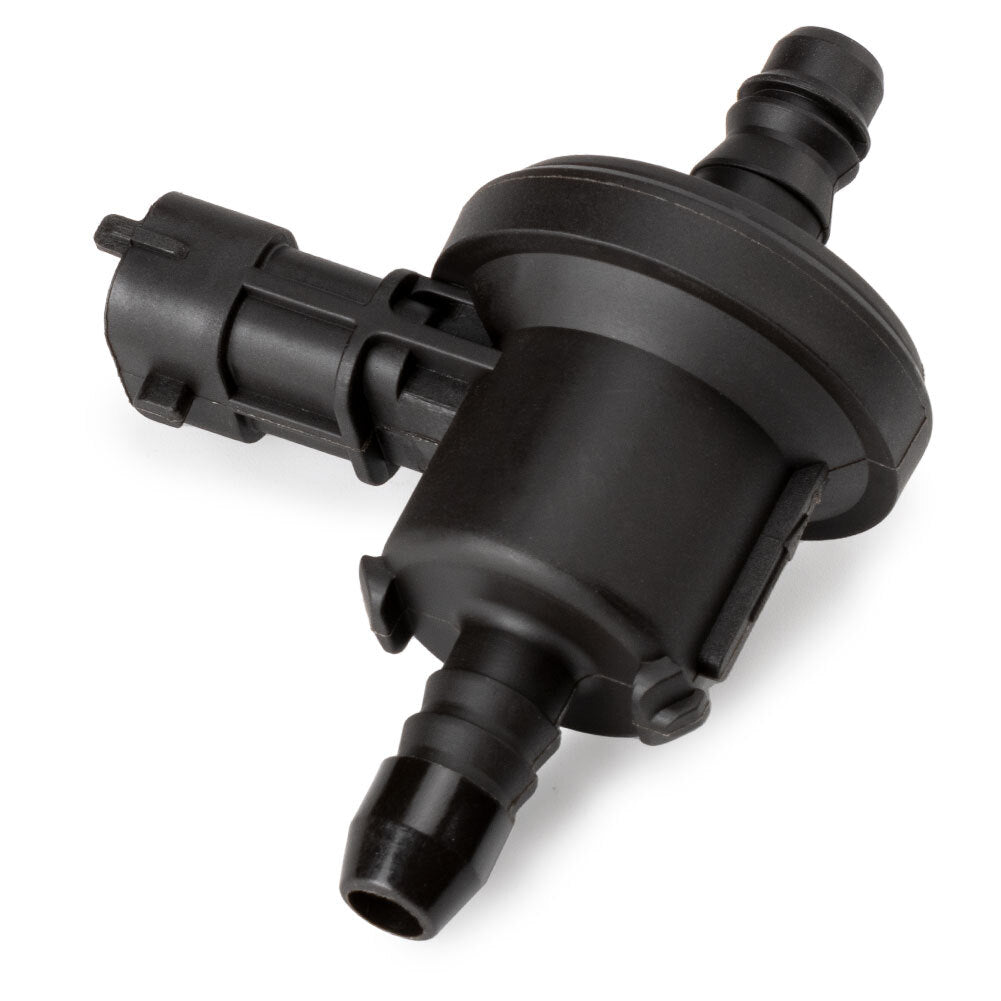 for Ford for Lincoln BV61-9G866-AA Evap Vacuum Vapor Canister Purge Valve Solenoid