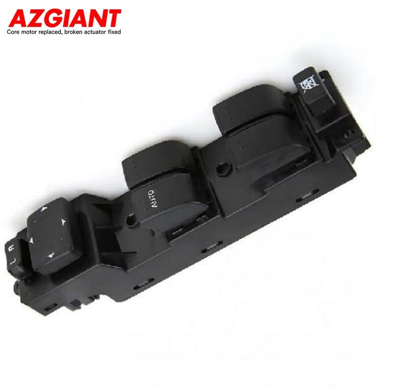 FRONT LEFT DRIVER Power WINDOW SWITCH TD11-66-350 FOR 2012-2014 for Mazda 5