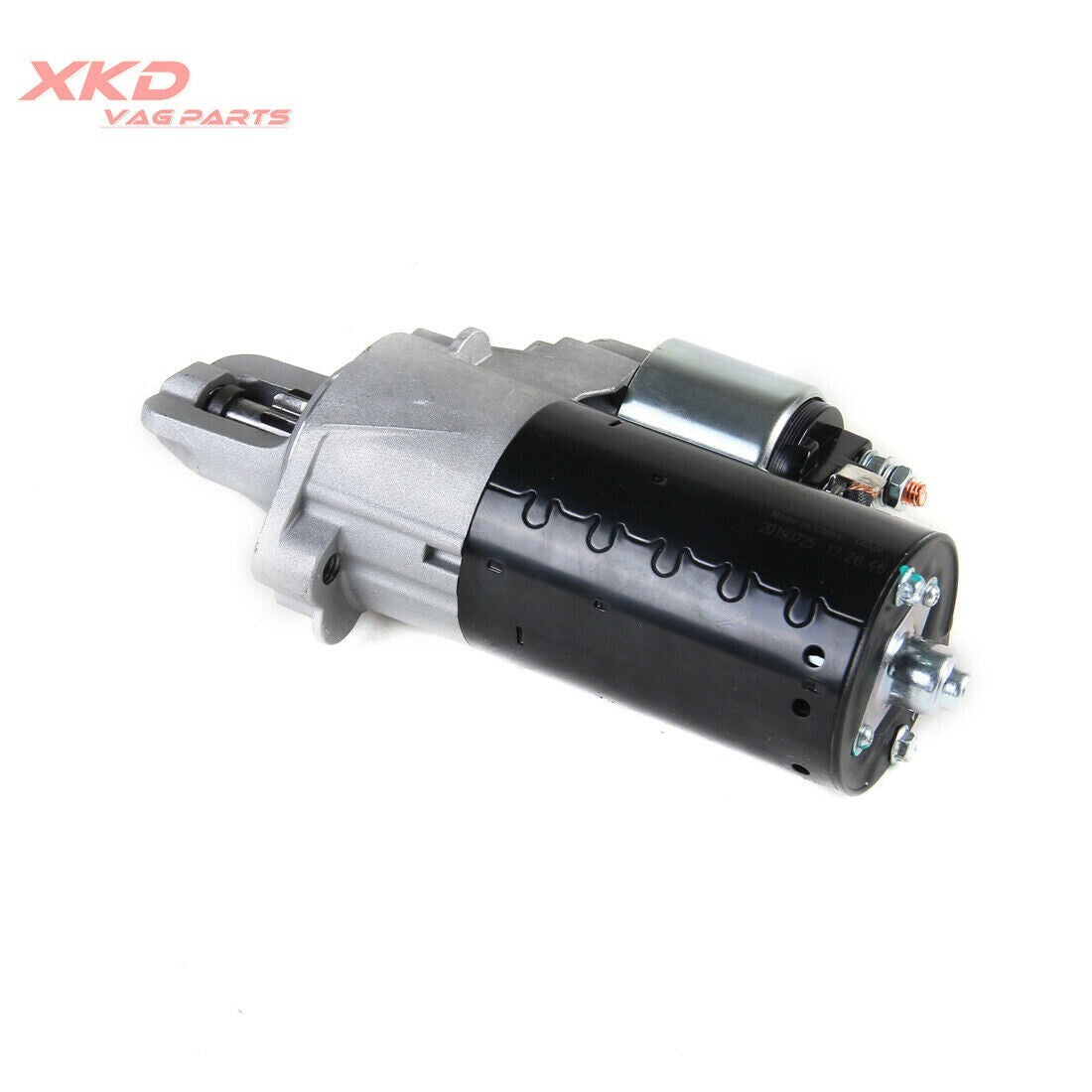 3.5L engine ignition starter suitable for Mercedes-Benz C350 E350 A2769062400