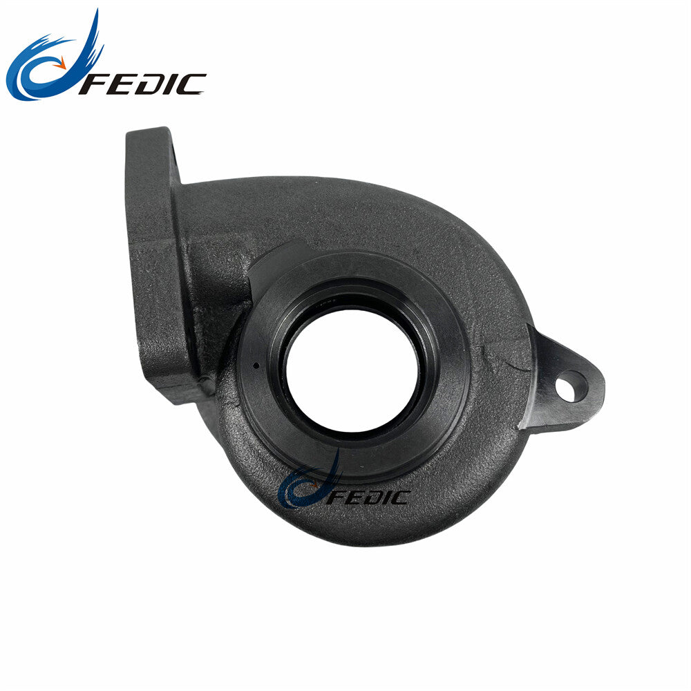 Turbine housing K04 53049880257 for Great Wall H7 H8 H9 185 Kw GW4C20A 2.0T 2010