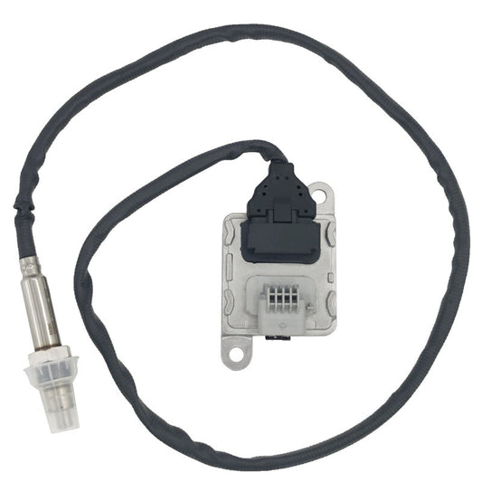 Particulate Matter Sensor for Land Rover for Jaguar XE XF Discovery GX73-5H310-AD