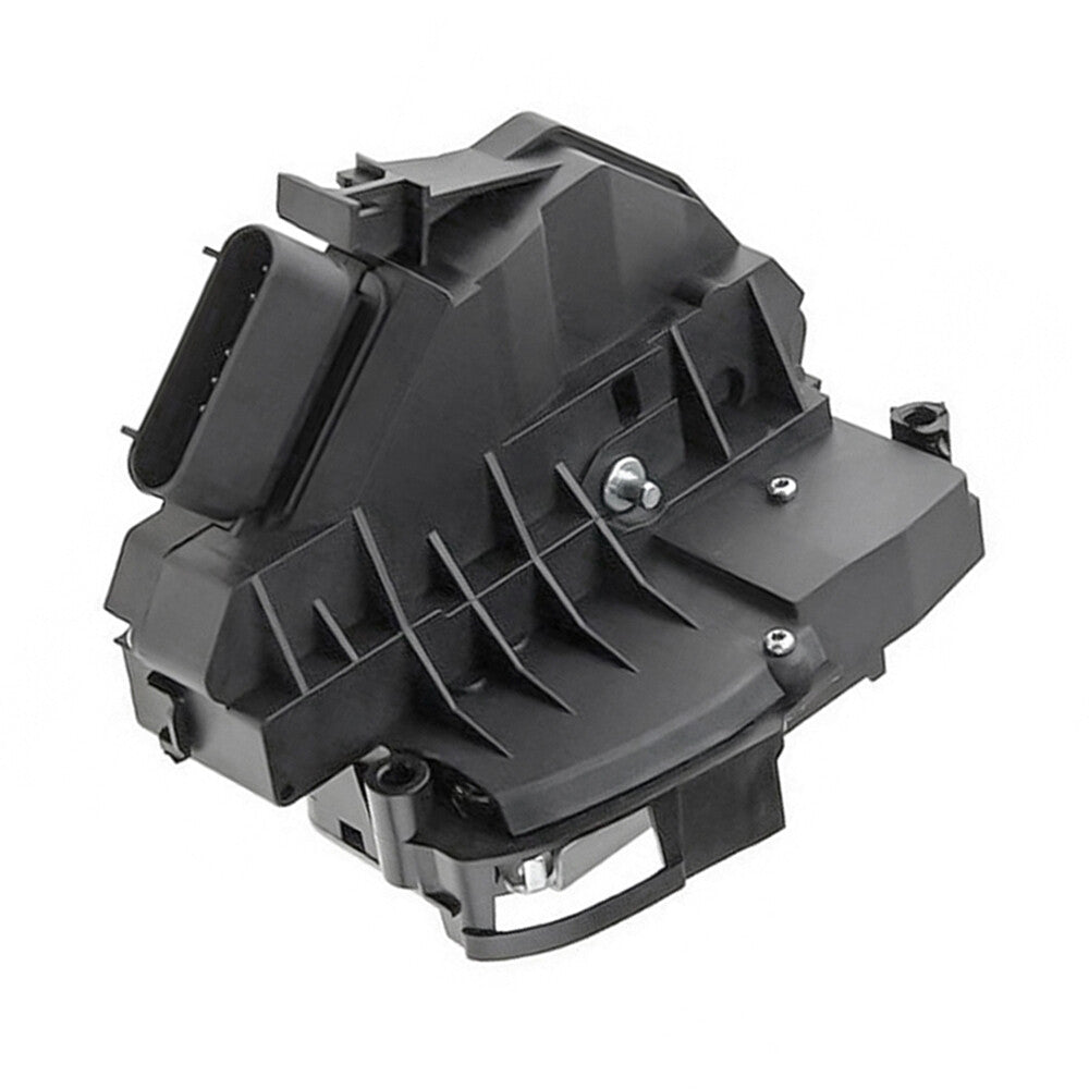 Fits For S60 V60 XC60 2010 2011-2018 Front Left Side Door Lock Latch Actuator