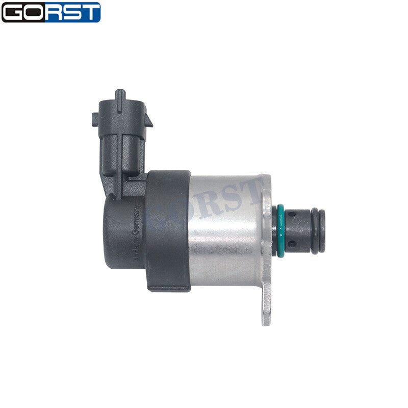 Common rail pressure control valve 0928400742 is suitable for Mitsubishi 32G6107080 automotive parts.