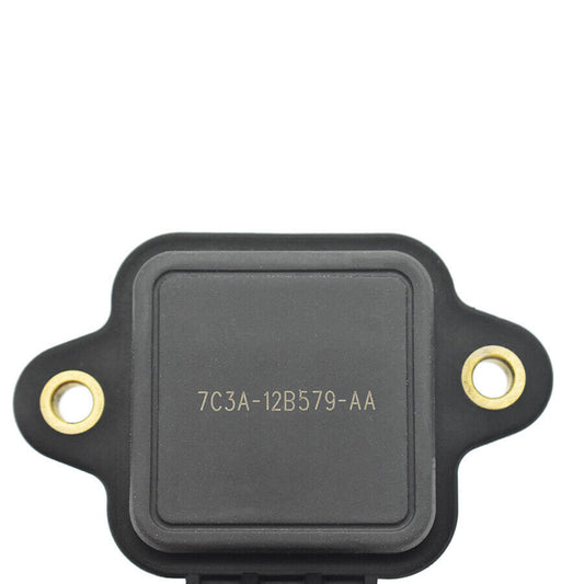 YS6A-12K073-AB, S10754201Camshaft Position Sensor for Ford for Mazda for Volvo