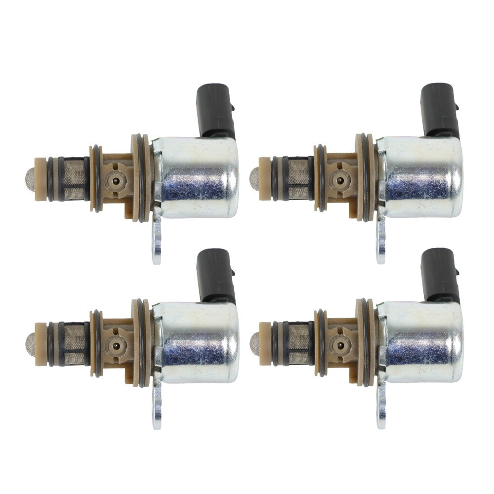 Engine Multiple Displacement Solenoid 53022298AA for 10-21 for Ram 1500 for Challenger