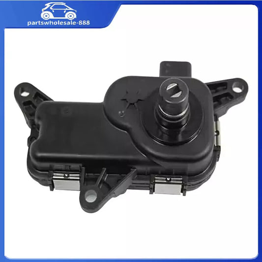 53022137AG New Intake Manifold Runner Control Valve For 14-19 for Ram 2500 3500 5.7L