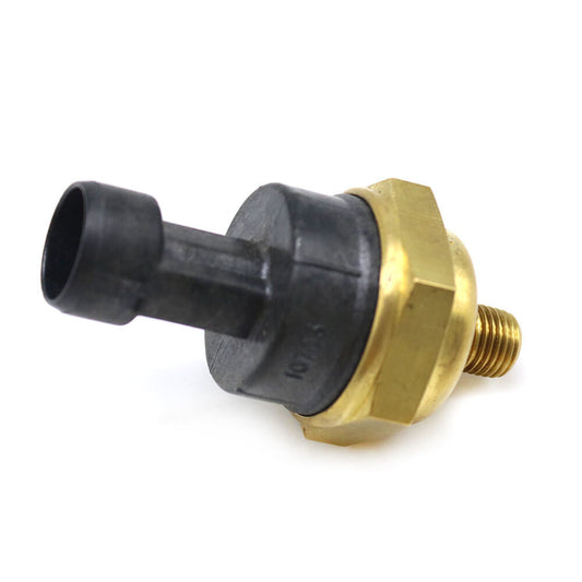 New 5WK9638 MAF Mass Air Flow Sensor Meter for Mercedes Benz C230 2003 2004 05