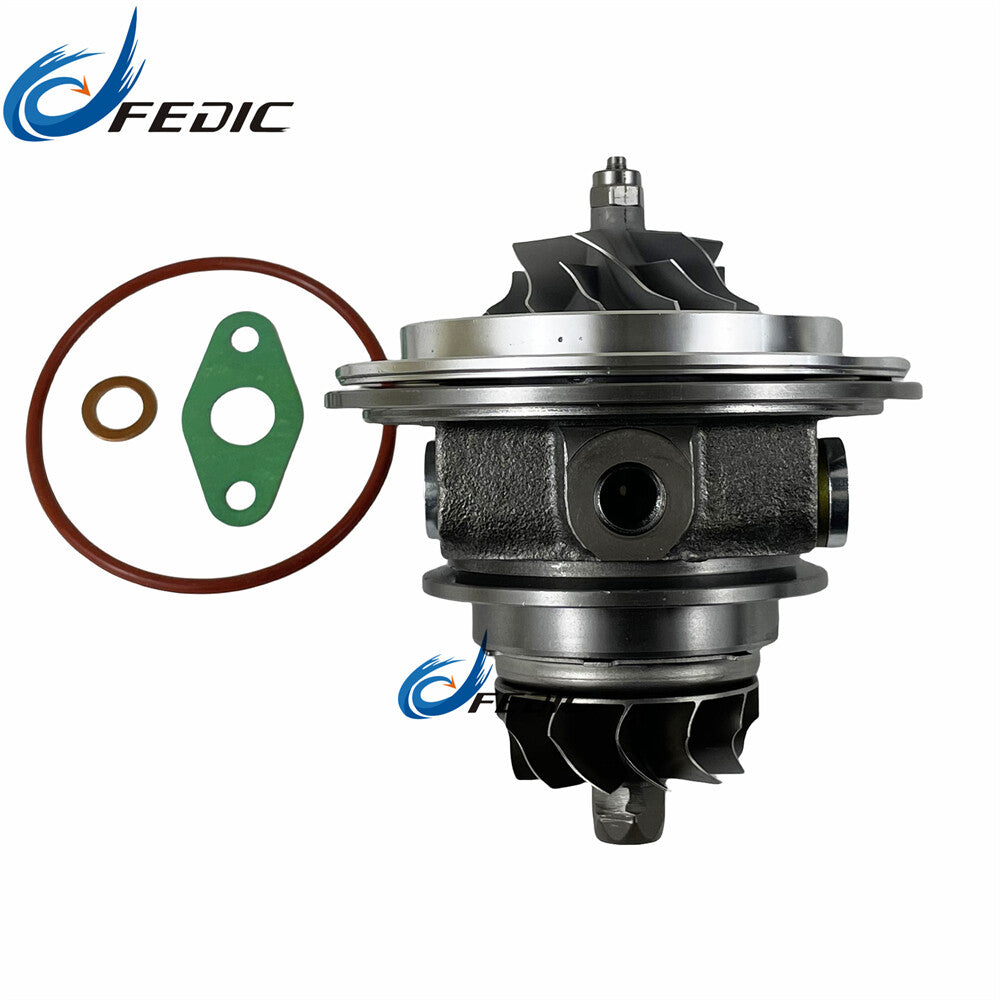 53049880257 Turbo cartridge for Great Wall H7 H8 H9 185 Kw GW4C20A 2.0T 2010