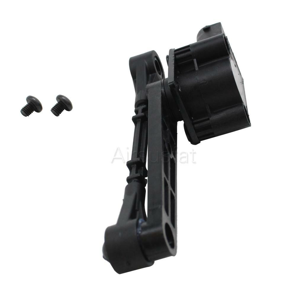 For Land for Range Rover Sport LR3 Air Suspension Height Sensor 2X Rear R+L LR020159
