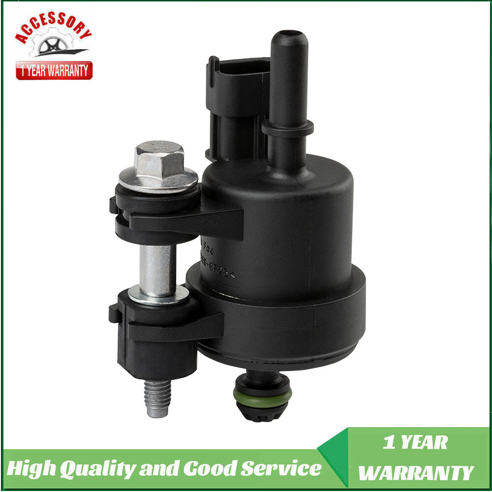 EVAP PURGE SOLENOID VALVE for HOLDEN VE S2  VF COMMODORE CALAIS SV6 V6 12610560