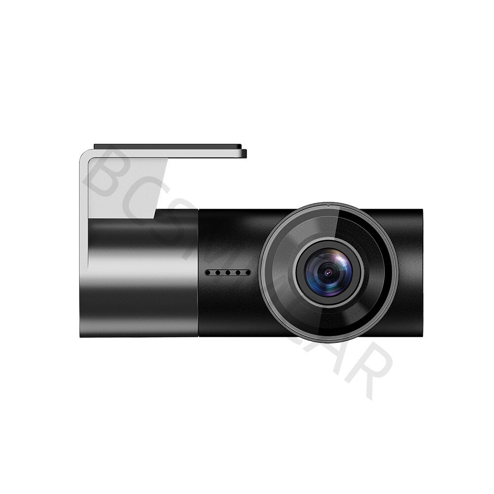 360¡ã Hidden Dash Cam Car DVR Camera Night Vision G-sensor Dashcam Video Wifi APP
