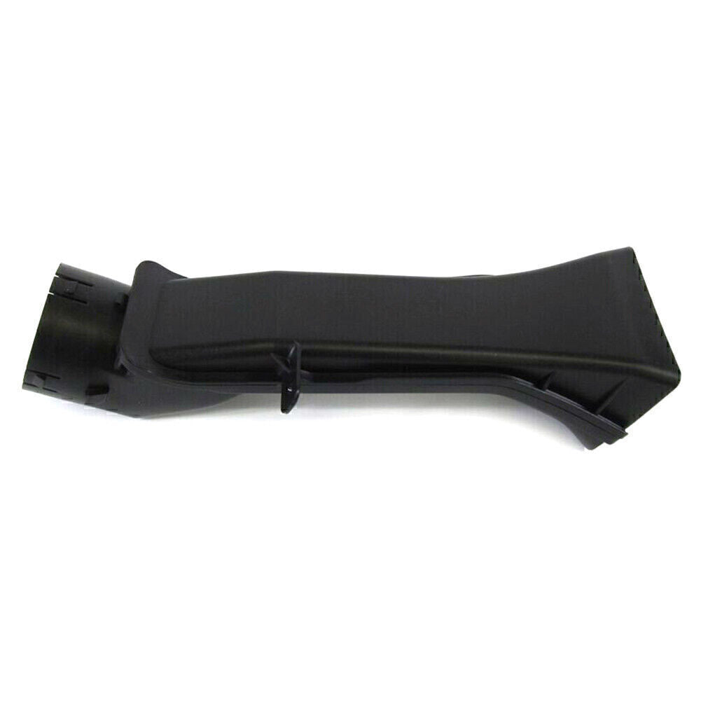 Car Engine Cold Air Intake Tube 68228902AB Fit 15-18 for Dodge Charger 6.2L-V8