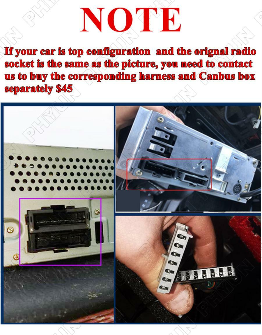 Android 10.1 Stereo Radio GPS Nav Head Unit 9 For 1998-2004 for Jeep for Grand Cherokee