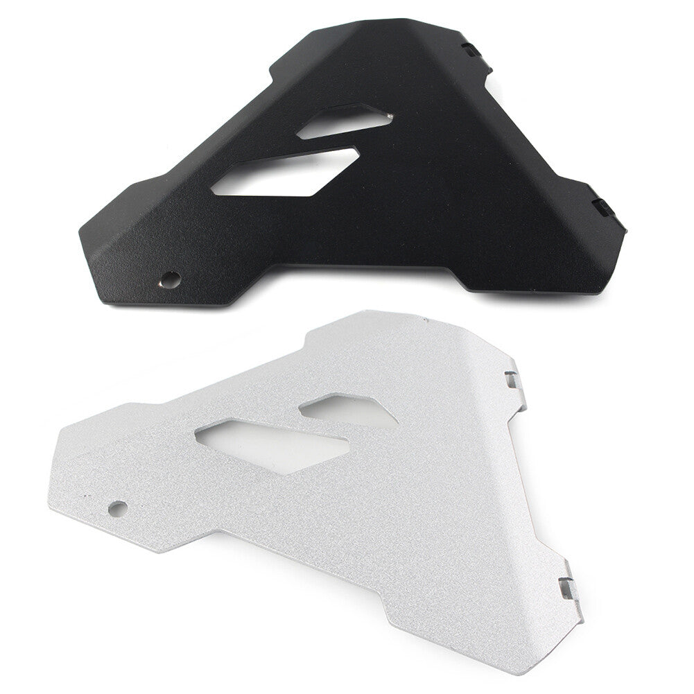 for BMW R1200GS LC ADV R1250GS /RS R1200R R1200RS Starter Protector Guard Cover