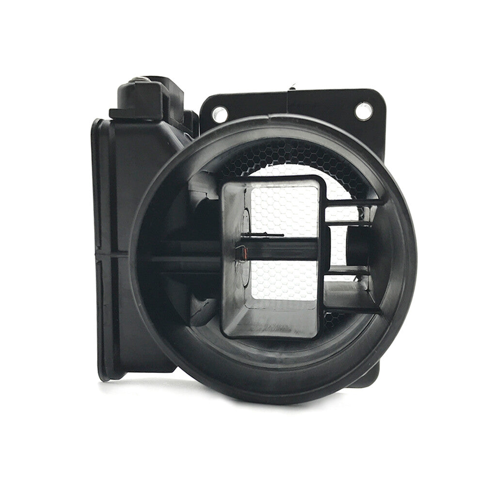 1 MAF mass air flow meter sensor MD336501 E5T08171 for Mitsubishi Montero Sport
