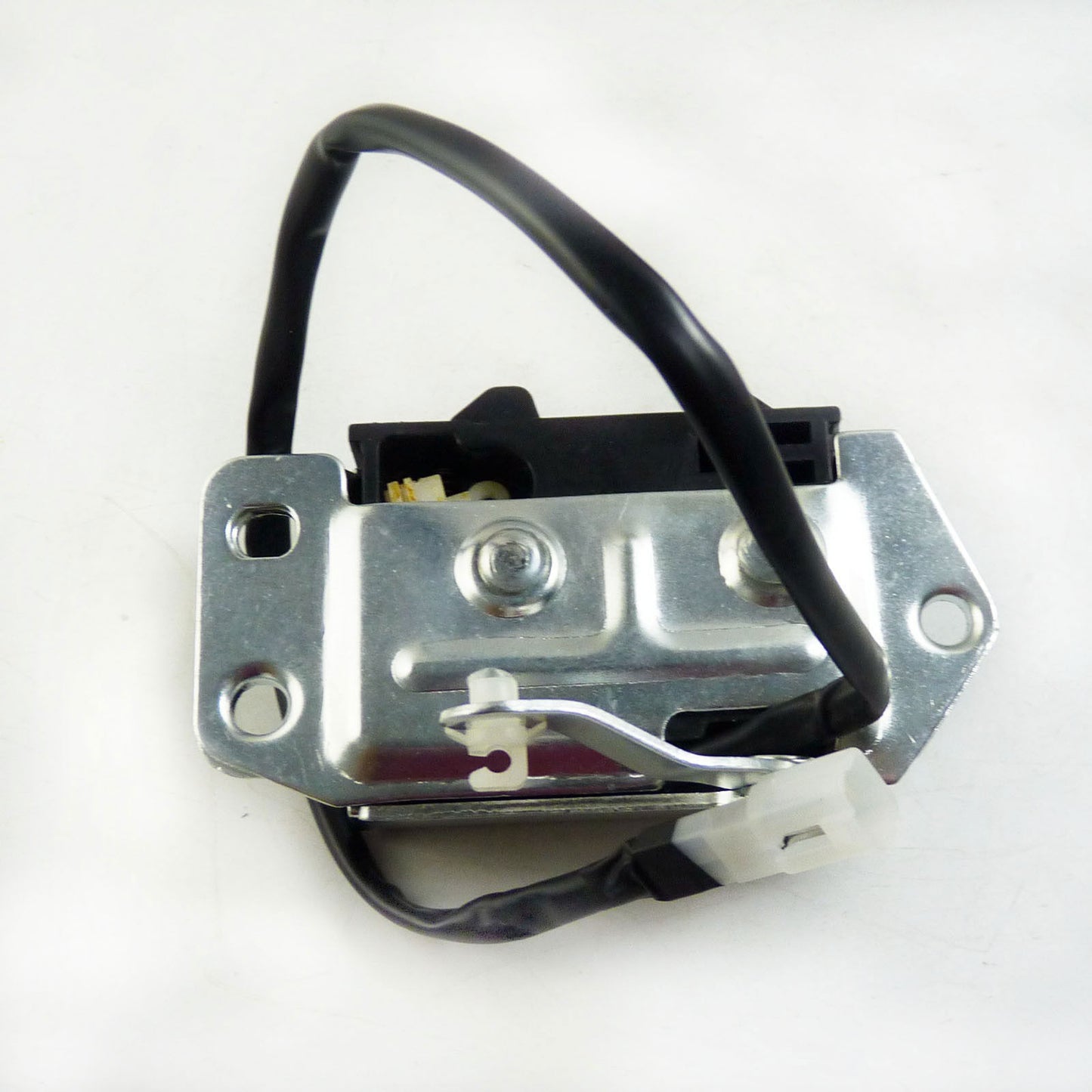 Fits for Toyota Hiace Dyna 69350-95J01 New Tailgate Rear Back Door Lock Latch 1X