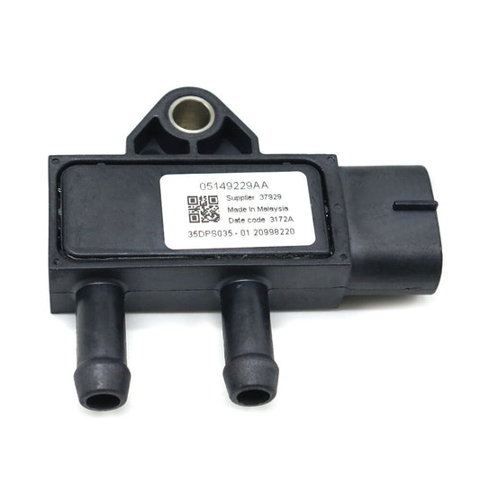 Oxygen Sensor UP+Downsream 4pcs For 07-09 for Land Rover for Range Rover Sport 4.2L 4.4L