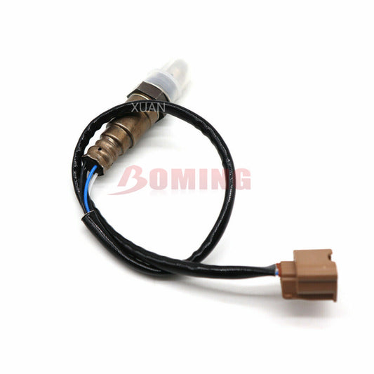 2pcs Oxygen O2 Sensor For 2015-2020 for Mitsubishi Outlander Sport 2.4L Upper+Lower