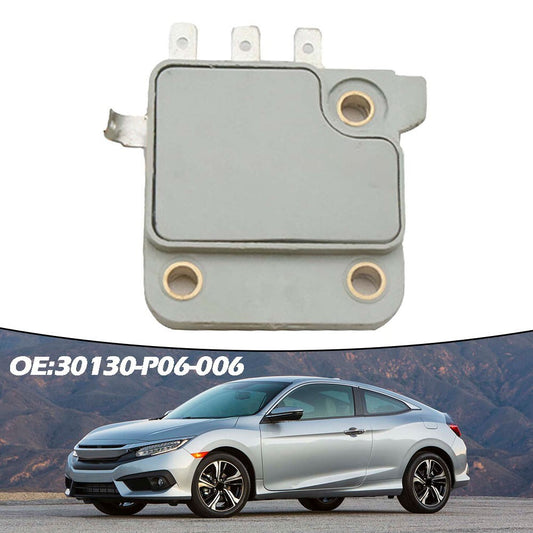 IGNITION MODULE Accessories for HONDA For Prelude for Civic -Accord 30130-P06-006