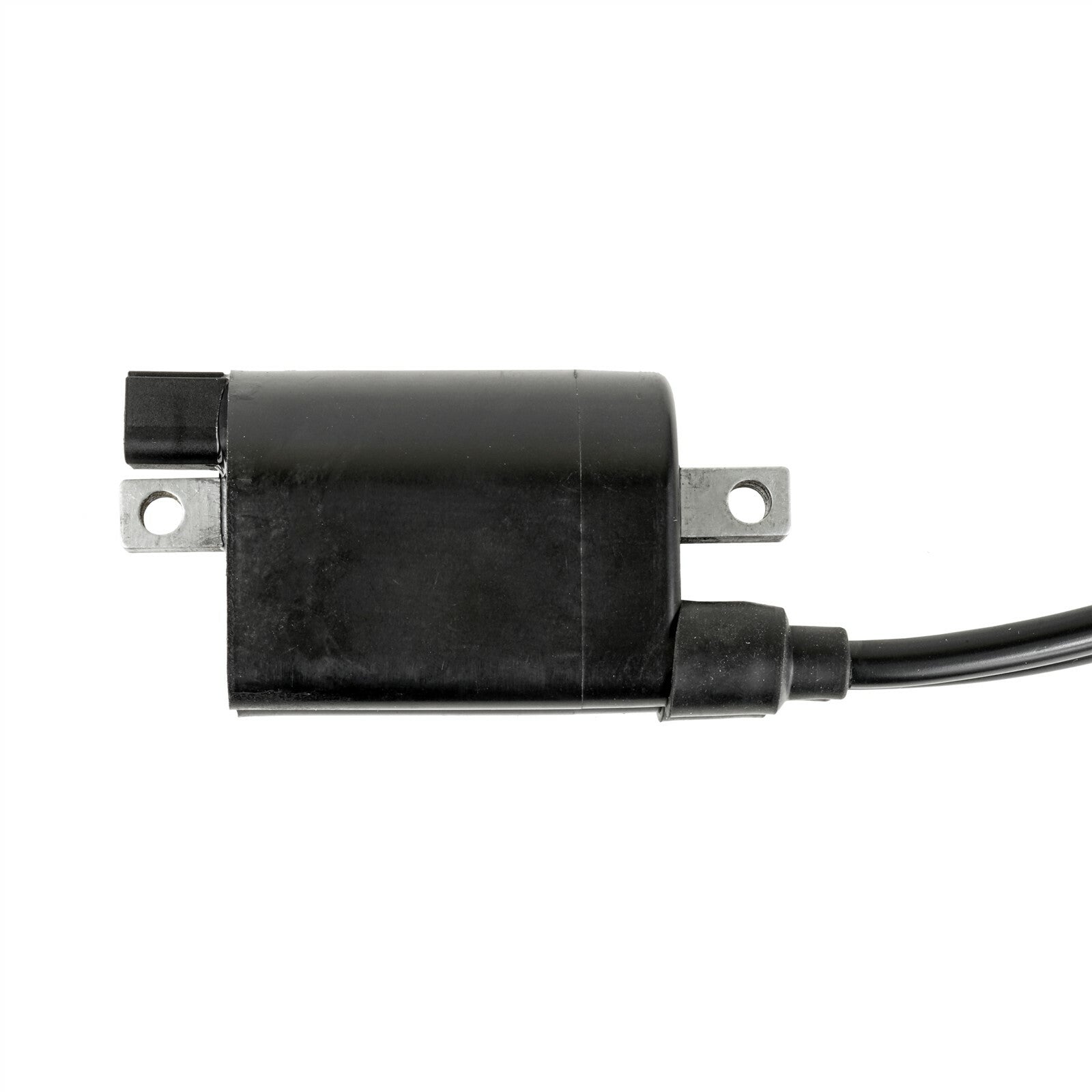 Ignition Coil fits EZGO EZ-GO E-Z-GO gas 2003-UP 72866-G01 72866G01 EPIGC104 New