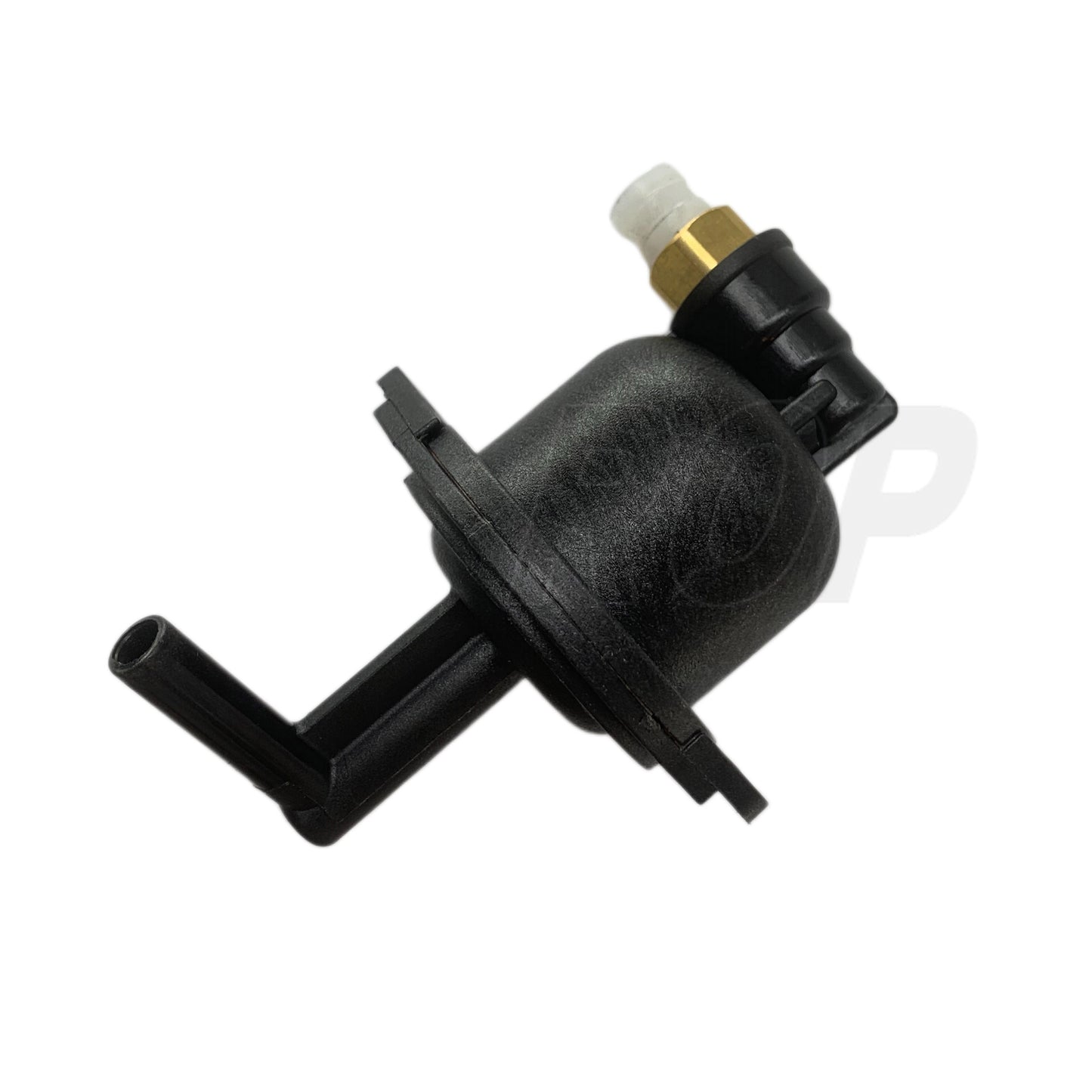 LR095836 Fit for Land Rover / for Land Rover Air Supply Unit Expansion Chamber New