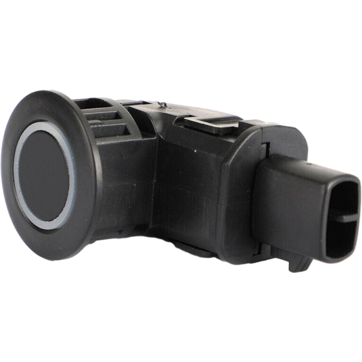 4PCS PDC Parking Sensor 89341-50011 for Lexus IS250 IS350 Base 2.5L 2006-2010